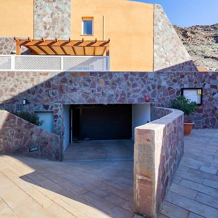 Casa Tauro Relax Meer Golfplatz Pool Плая дел Кура Екстериор снимка