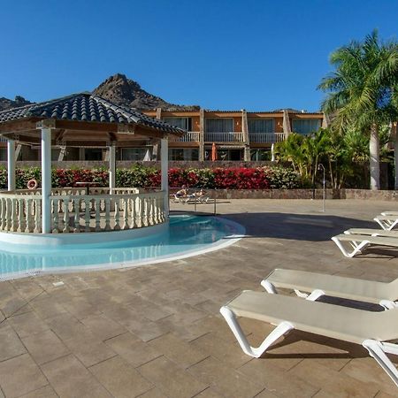 Casa Tauro Relax Meer Golfplatz Pool Плая дел Кура Екстериор снимка