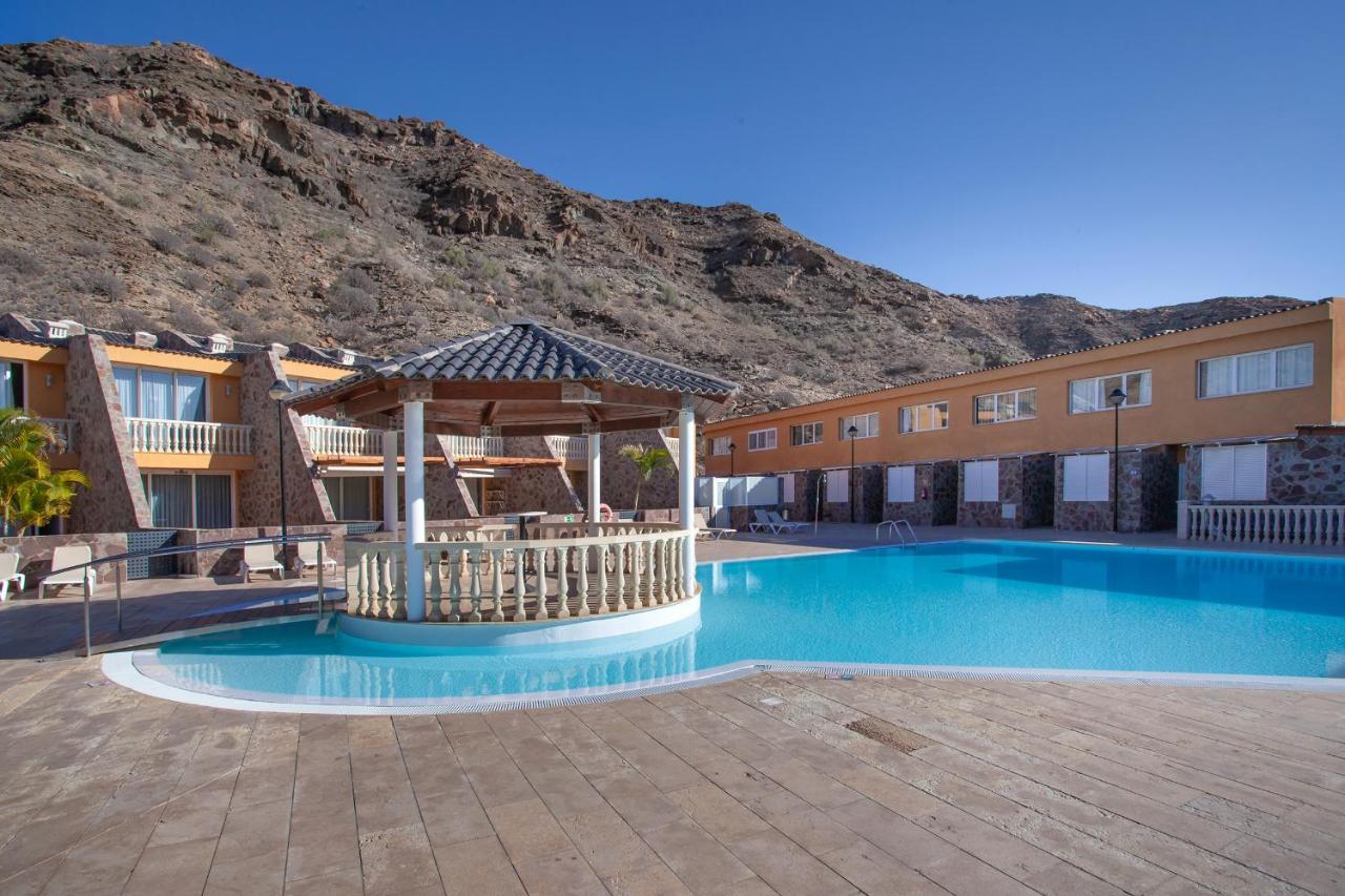 Casa Tauro Relax Meer Golfplatz Pool Плая дел Кура Екстериор снимка
