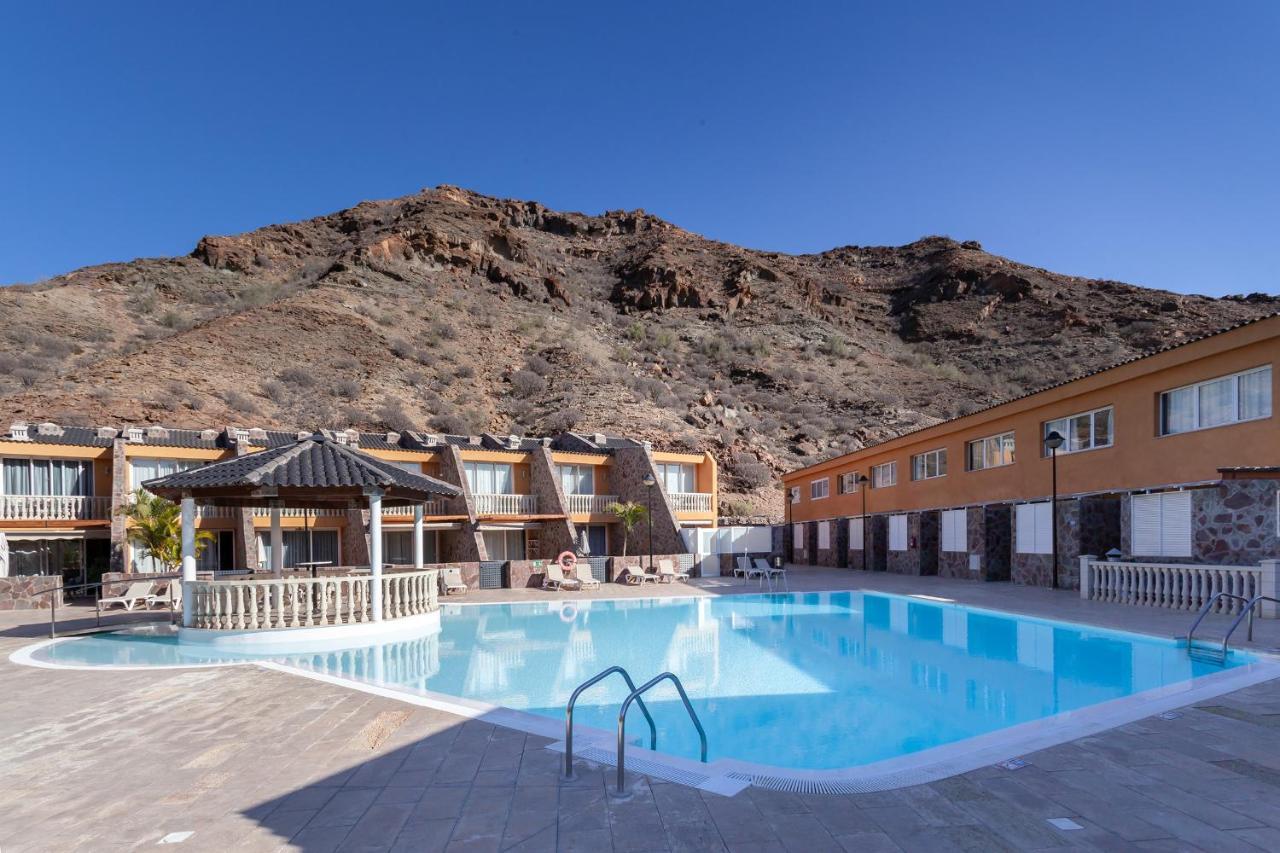 Casa Tauro Relax Meer Golfplatz Pool Плая дел Кура Екстериор снимка