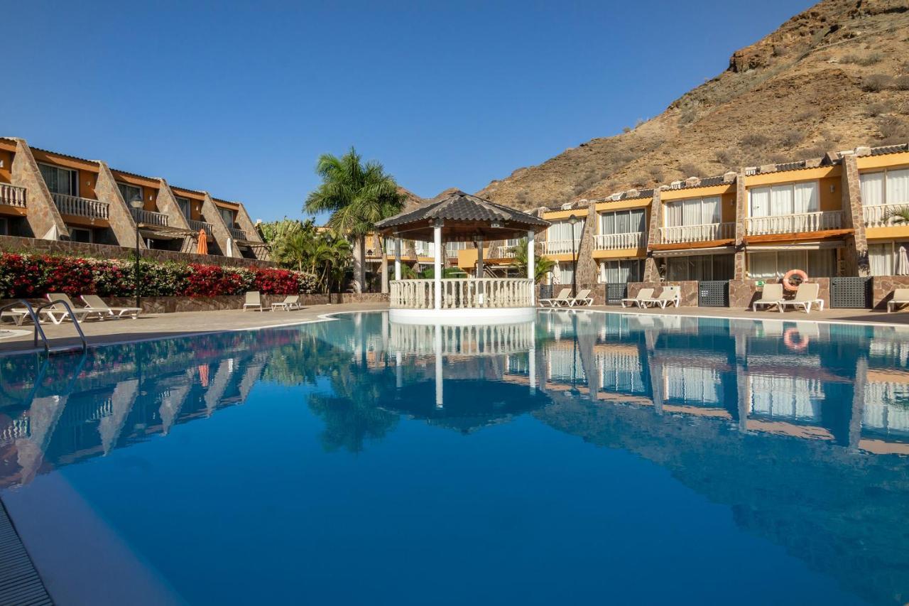 Casa Tauro Relax Meer Golfplatz Pool Плая дел Кура Екстериор снимка