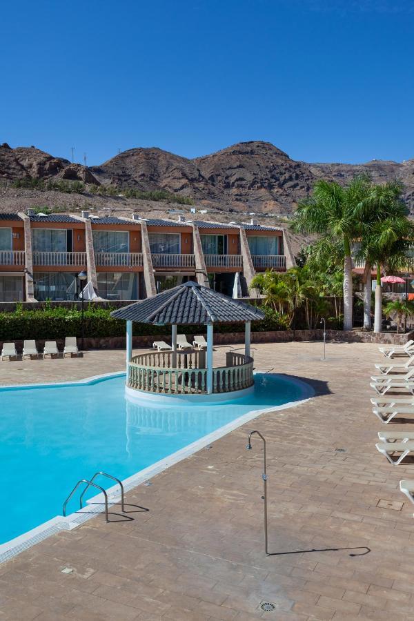 Casa Tauro Relax Meer Golfplatz Pool Плая дел Кура Екстериор снимка