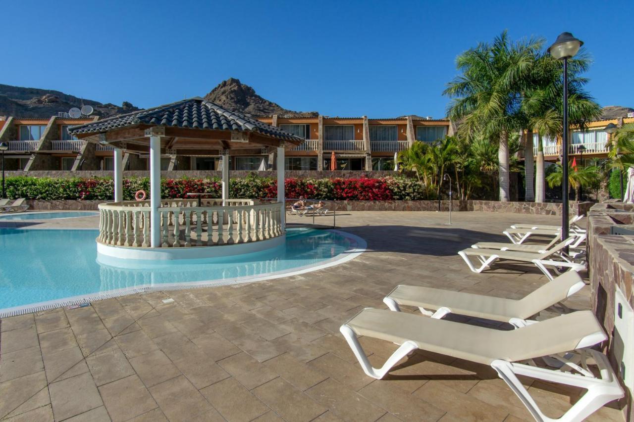 Casa Tauro Relax Meer Golfplatz Pool Плая дел Кура Екстериор снимка